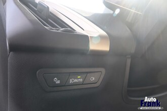 BMW IX XDRIVE45 / DRIVING PRO / 360CAM / H&K / HUD / INTGR STR IMG_3553.jpg