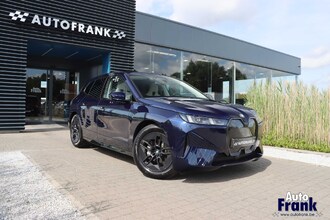 BMW IX XDRIVE45 / DRIVING PRO / 360CAM / H&K / HUD / INTGR STR IMG_3535.jpg