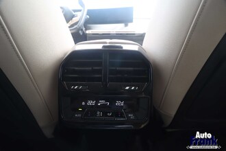 BMW IX XDRIVE45 / DRIVING PRO / 360CAM / H&K / HUD / INTGR STR IMG_3546.jpg