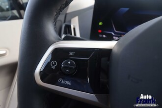 BMW IX XDRIVE45 / DRIVING PRO / 360CAM / H&K / HUD / INTGR STR IMG_3550.jpg