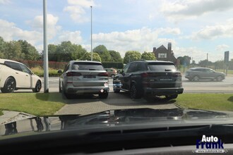 BMW IX XDRIVE45 / DRIVING PRO / 360CAM / H&K / HUD / INTGR STR IMG_3556.jpg