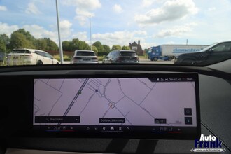 BMW IX XDRIVE45 / DRIVING PRO / 360CAM / H&K / HUD / INTGR STR IMG_3558.jpg