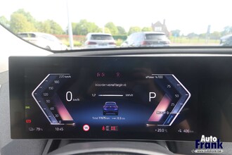 BMW IX XDRIVE45 / DRIVING PRO / 360CAM / H&K / HUD / INTGR STR IMG_3554.jpg