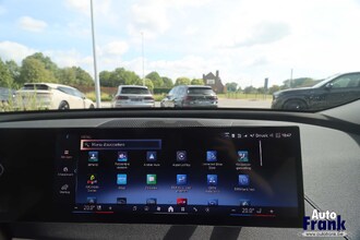 BMW IX XDRIVE45 / DRIVING PRO / 360CAM / H&K / HUD / INTGR STR IMG_3562.jpg