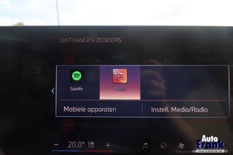 BMW IX XDRIVE45 / DRIVING PRO / 360CAM / H&K / HUD / INTGR STR IMG_3560.jpg