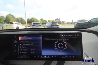 BMW IX XDRIVE45 / DRIVING PRO / 360CAM / H&K / HUD / INTGR STR IMG_3563.jpg
