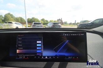 BMW IX XDRIVE45 / DRIVING PRO / 360CAM / H&K / HUD / INTGR STR IMG_3564.jpg