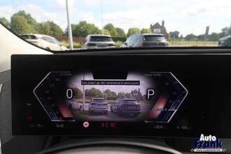 BMW IX XDRIVE45 / DRIVING PRO / 360CAM / H&K / HUD / INTGR STR IMG_3555.jpg