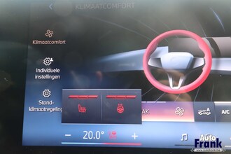 BMW IX XDRIVE45 / DRIVING PRO / 360CAM / H&K / HUD / INTGR STR IMG_3571.jpg
