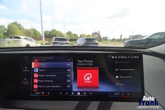 BMW IX XDRIVE45 / DRIVING PRO / 360CAM / H&K / HUD / INTGR STR IMG_3559.jpg