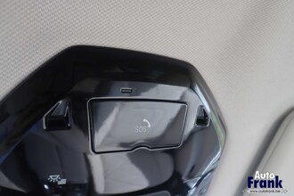 BMW IX XDRIVE45 / DRIVING PRO / 360CAM / H&K / HUD / INTGR STR IMG_3578.jpg