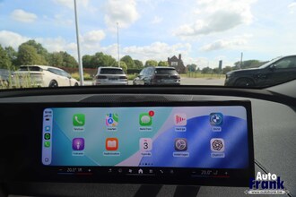 BMW IX XDRIVE45 / DRIVING PRO / 360CAM / H&K / HUD / INTGR STR IMG_3561.jpg