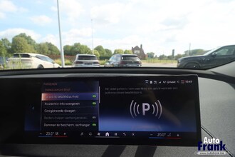 BMW IX XDRIVE45 / DRIVING PRO / 360CAM / H&K / HUD / INTGR STR IMG_3569.jpg