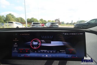 BMW IX XDRIVE45 / DRIVING PRO / 360CAM / H&K / HUD / INTGR STR IMG_3570.jpg