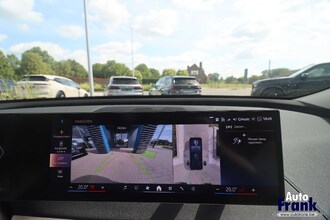 BMW IX XDRIVE45 / DRIVING PRO / 360CAM / H&K / HUD / INTGR STR IMG_3573.jpg