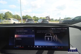 BMW IX XDRIVE45 / DRIVING PRO / 360CAM / H&K / HUD / INTGR STR IMG_3566.jpg