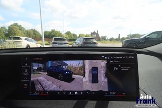 BMW IX XDRIVE45 / DRIVING PRO / 360CAM / H&K / HUD / INTGR STR IMG_3574.jpg