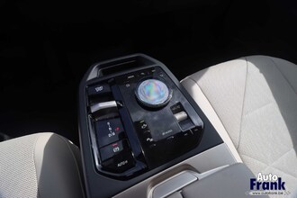 BMW IX XDRIVE45 / DRIVING PRO / 360CAM / H&K / HUD / INTGR STR IMG_3576.jpg