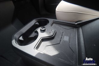 BMW IX XDRIVE45 / DRIVING PRO / 360CAM / H&K / HUD / INTGR STR IMG_3575.jpg