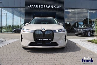 BMW IX XDRIVE45 / DRIVING PRO / 360CAM / H&K / HUD IMG_3585.jpg