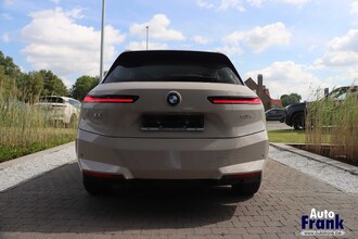 BMW IX XDRIVE45 / DRIVING PRO / 360CAM / H&K / HUD IMG_3589.jpg