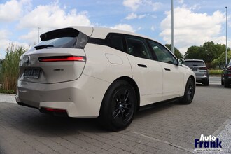 BMW IX XDRIVE45 / DRIVING PRO / 360CAM / H&K / HUD IMG_3590.jpg