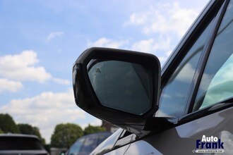 BMW IX XDRIVE45 / DRIVING PRO / 360CAM / H&K / HUD IMG_3595.jpg