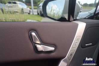 BMW IX XDRIVE45 / DRIVING PRO / 360CAM / H&K / HUD IMG_3605.jpg