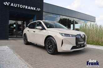 BMW IX XDRIVE45 / DRIVING PRO / 360CAM / H&K / HUD IMG_3583.jpg