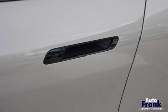 BMW IX XDRIVE45 / DRIVING PRO / 360CAM / H&K / HUD IMG_3596.jpg