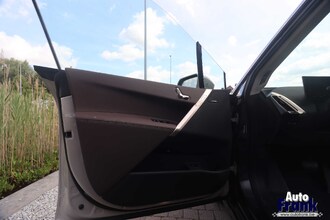 BMW IX XDRIVE45 / DRIVING PRO / 360CAM / H&K / HUD IMG_3604.jpg
