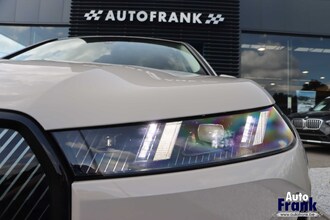 BMW IX XDRIVE45 / DRIVING PRO / 360CAM / H&K / HUD IMG_3593.jpg