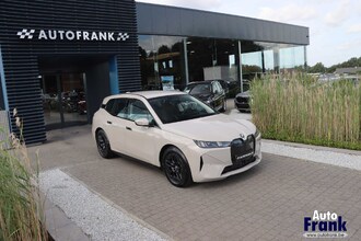 BMW IX XDRIVE45 / DRIVING PRO / 360CAM / H&K / HUD IMG_3592.jpg
