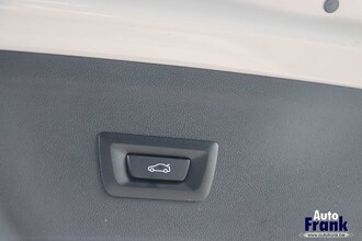BMW IX XDRIVE45 / DRIVING PRO / 360CAM / H&K / HUD IMG_3600.jpg