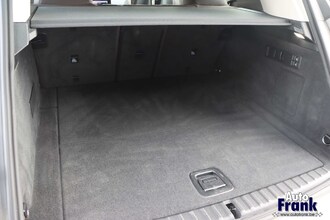 BMW IX XDRIVE45 / DRIVING PRO / 360CAM / H&K / HUD IMG_3599.jpg