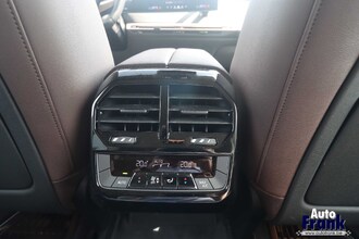 BMW IX XDRIVE45 / DRIVING PRO / 360CAM / H&K / HUD IMG_3608.jpg