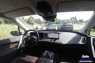 BMW IX XDRIVE45 / DRIVING PRO / 360CAM / H&K / HUD IMG_3610.jpg