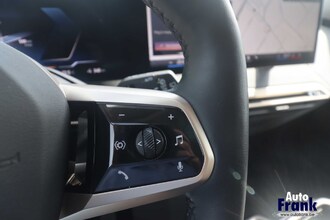 BMW IX XDRIVE45 / DRIVING PRO / 360CAM / H&K / HUD IMG_3613.jpg