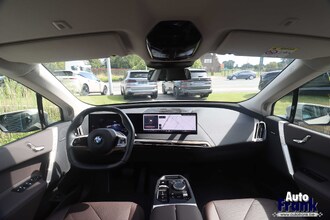BMW IX XDRIVE45 / DRIVING PRO / 360CAM / H&K / HUD IMG_3609.jpg