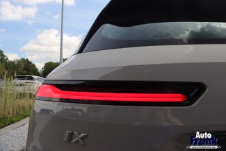 BMW IX XDRIVE45 / DRIVING PRO / 360CAM / H&K / HUD IMG_3597.jpg