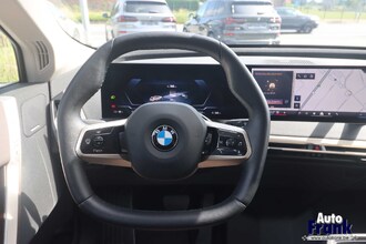 BMW IX XDRIVE45 / DRIVING PRO / 360CAM / H&K / HUD IMG_3611.jpg