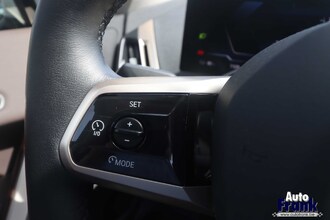 BMW IX XDRIVE45 / DRIVING PRO / 360CAM / H&K / HUD IMG_3612.jpg