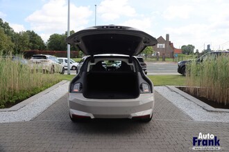 BMW IX XDRIVE45 / DRIVING PRO / 360CAM / H&K / HUD IMG_3598.jpg