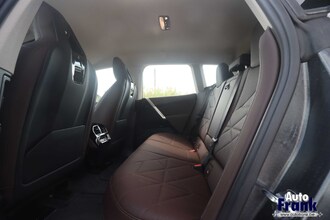BMW IX XDRIVE45 / DRIVING PRO / 360CAM / H&K / HUD IMG_3607.jpg