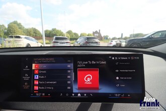 BMW IX XDRIVE45 / DRIVING PRO / 360CAM / H&K / HUD IMG_3622.jpg