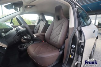 BMW IX XDRIVE45 / DRIVING PRO / 360CAM / H&K / HUD IMG_3603.jpg