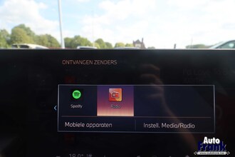 BMW IX XDRIVE45 / DRIVING PRO / 360CAM / H&K / HUD IMG_3623.jpg