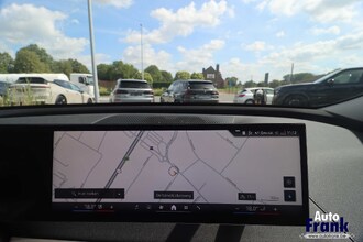 BMW IX XDRIVE45 / DRIVING PRO / 360CAM / H&K / HUD IMG_3621.jpg