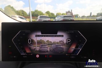 BMW IX XDRIVE45 / DRIVING PRO / 360CAM / H&K / HUD IMG_3618.jpg