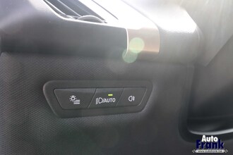 BMW IX XDRIVE45 / DRIVING PRO / 360CAM / H&K / HUD IMG_3615.jpg